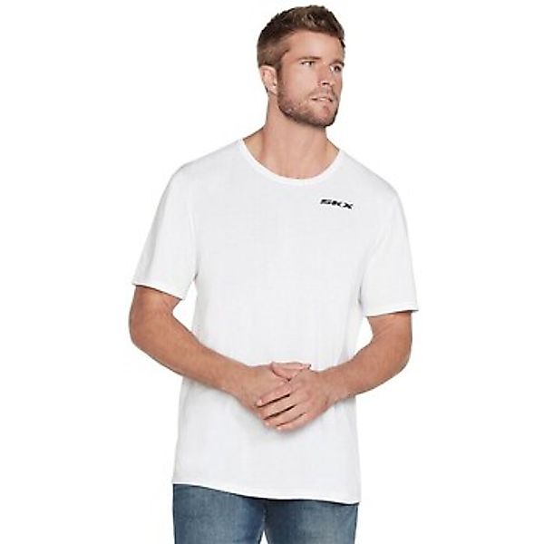 Skechers  T-Shirt Dri release Skx Tee günstig online kaufen