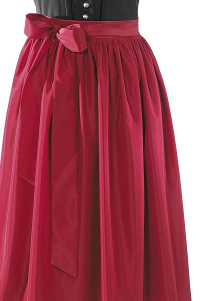 Hammerschmid Dirndlschürze Dirndlschürze - GEROLDSEE - günstig online kaufen