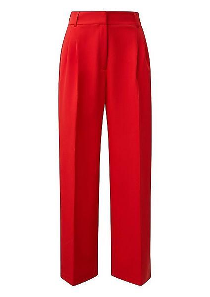 s.Oliver BLACK LABEL Chinos günstig online kaufen