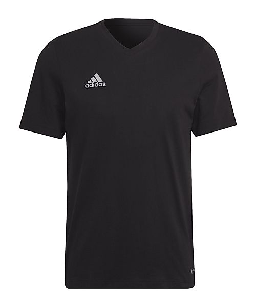 adidas Performance T-Shirt adidas Performance Entrada günstig online kaufen