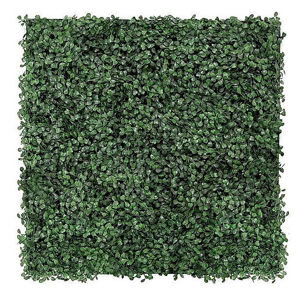 JANGAL 3D Wandpaneel Modular Wall Akustikpaneel, Die Holz- und Steinoberflä günstig online kaufen