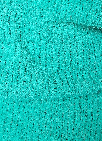 Rabe Strickjacke "Strickjacke" günstig online kaufen
