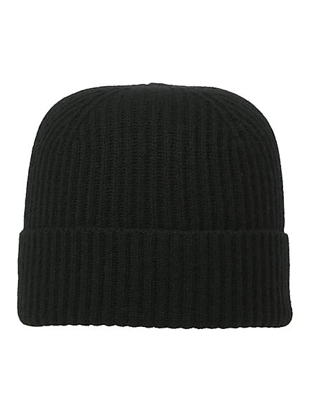 Jack & Jones Beanie JACCOPENHAGEN BEANIE günstig online kaufen