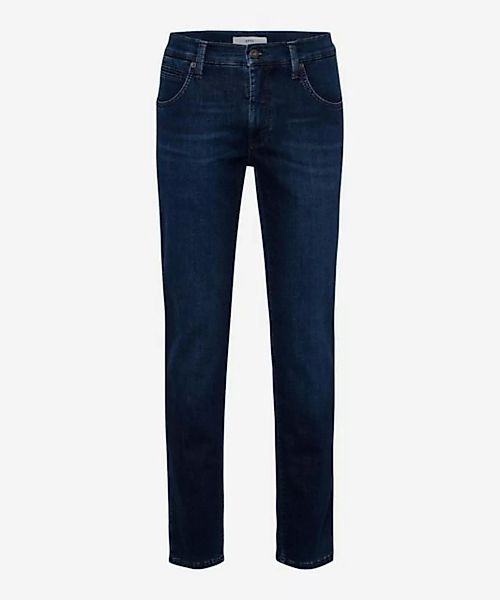 Brax Regular-fit-Jeans STYLE.CADIZ TT günstig online kaufen