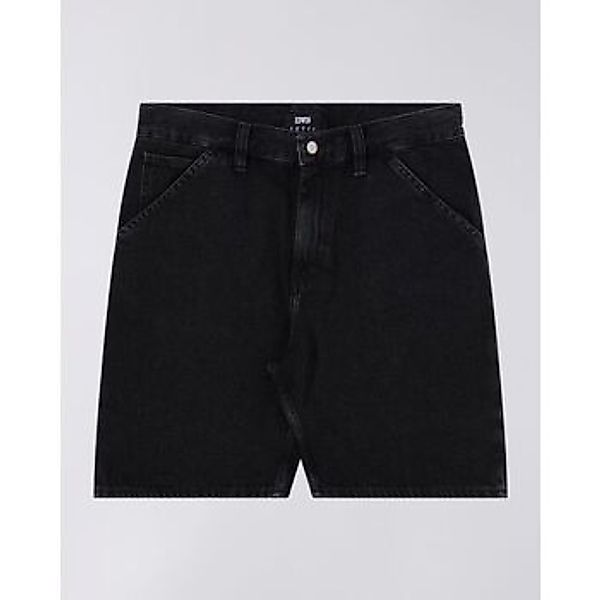 Edwin  Shorts I033408.89.I9. BRIDGER-89.I9 DARK MARBLE WASH günstig online kaufen