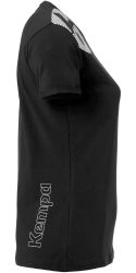Kempa Trainingsshirt Core 2.0 T-Shirt Women günstig online kaufen