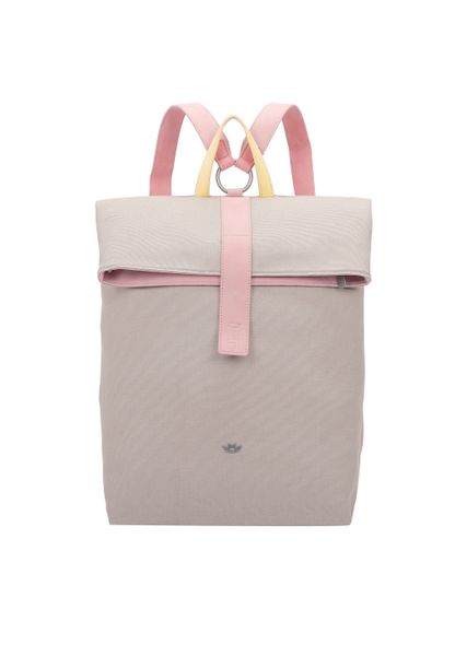 Fritzi aus Preußen Rucksack Canvas günstig online kaufen