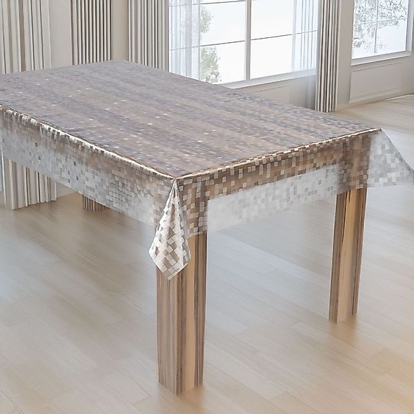 laro Tischdecke Laro Premium Line 0,3mm günstig online kaufen