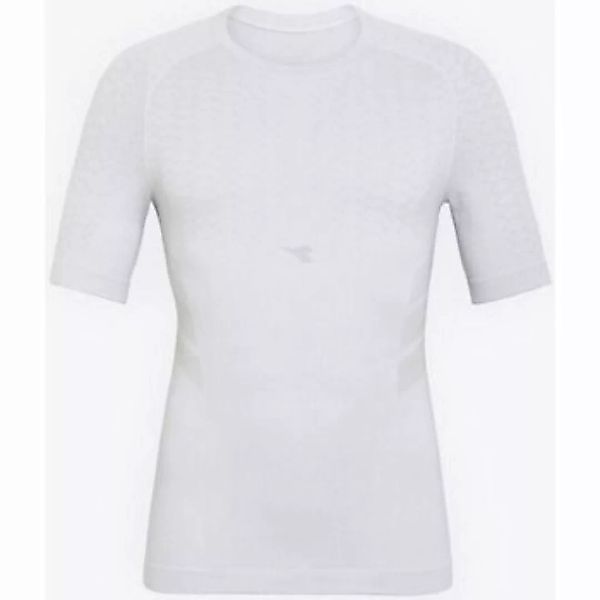 Diadora  T-Shirt Sport SS T-Shirt Act 102.173441/20002 günstig online kaufen