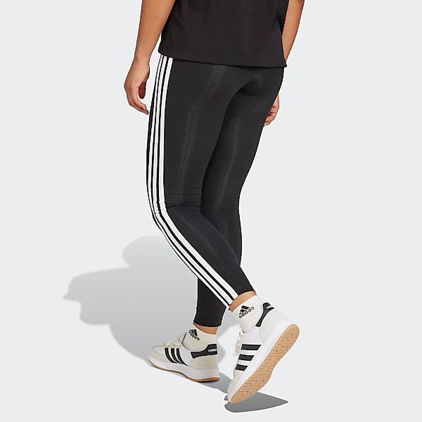 adidas Sportswear Trainingstights "W 3S SJ LEG", (1 tlg.) günstig online kaufen