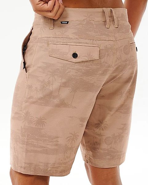 Rip Curl Boardshorts Boardwalk Party Pack günstig online kaufen
