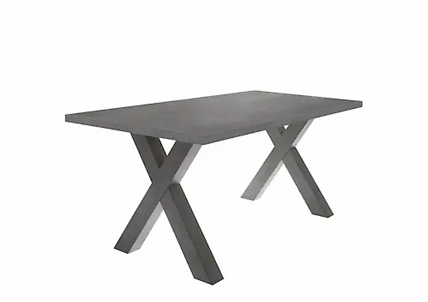 Mäusbacher Esstisch »Mister TOPSELLER!« OTTOs Choice, mit Auszug (160-210 c günstig online kaufen