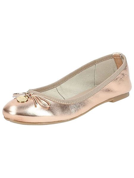 Scapa scapa Ballerinas Leder Ballerina günstig online kaufen