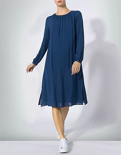 Marc O'Polo Damen Kleid 812 1275 21375/881 günstig online kaufen
