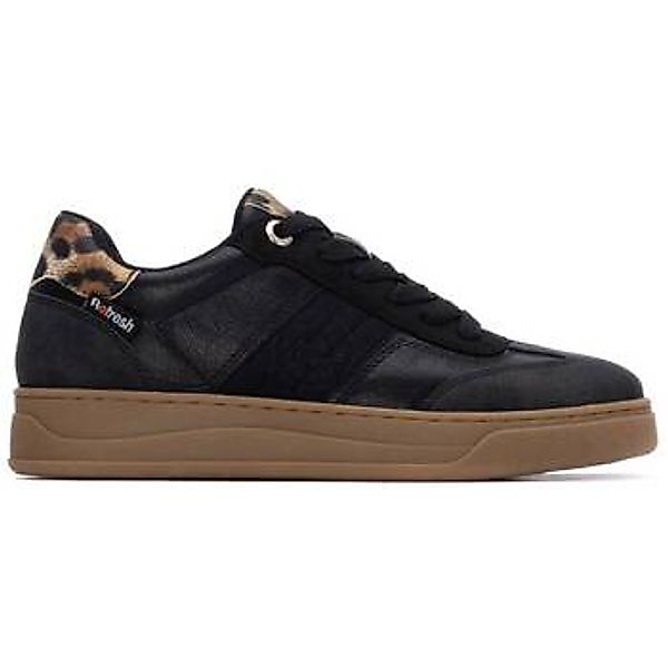 Refresh  Sneaker 17295401 günstig online kaufen