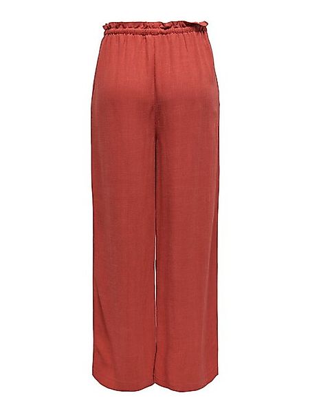 ONLY Stoffhose günstig online kaufen