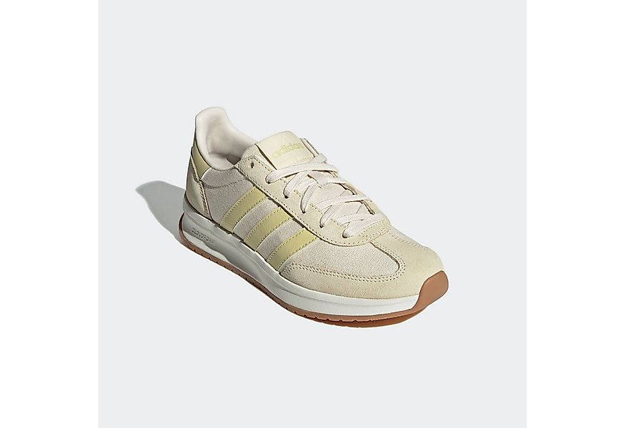 adidas Sportswear RUN 70s 2.0 Sneaker günstig online kaufen