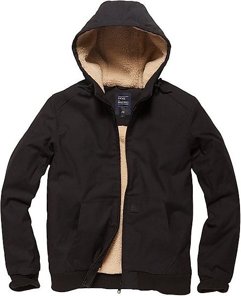 Vintage Industries Motorradjacke Datton Jacke wasserdicht günstig online kaufen