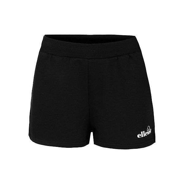 Ellesse Shorts Kyrana Short günstig online kaufen