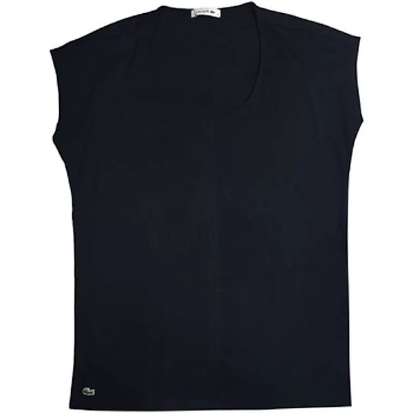 Lacoste  Poloshirt TF2282 günstig online kaufen