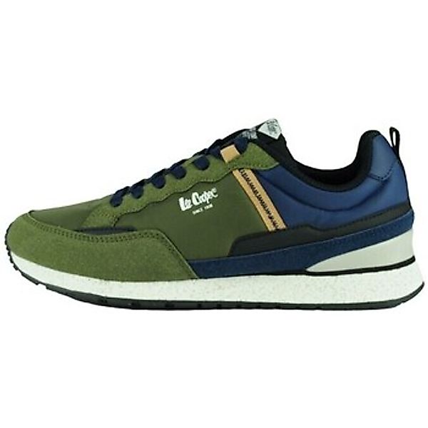 Lee Cooper  Sneaker LCW25033383MA günstig online kaufen