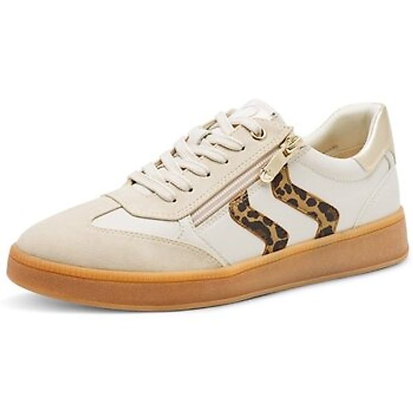 Marco Tozzi  Halbschuhe Schnuerschuhe Sneaker Leo sportlich 2 23739 44 490 günstig online kaufen
