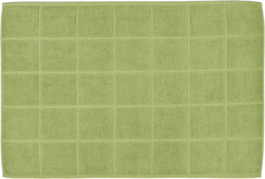 ROSS Hotelmatte "Unifond" Höhe 10 mm beidseitig nutzbar  fußbodenheizungsge günstig online kaufen