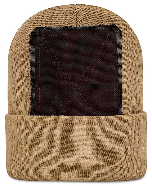 BACKSPIN Sportswear Beanie Headspin günstig online kaufen