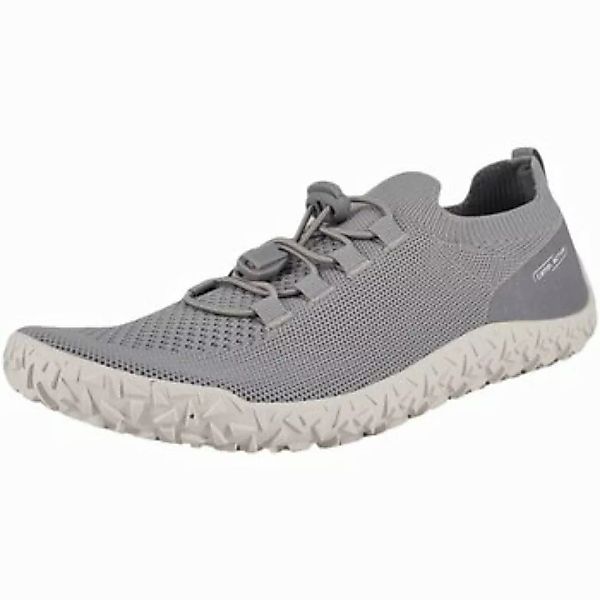 camel active Sneaker "camel active Sneaker Textil" günstig online kaufen