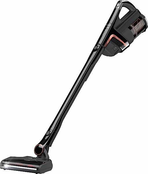 Miele Akku-Handstaubsauger "Triflex HX2 Cat&Dog, für Tierhaarentfernung, 60 günstig online kaufen