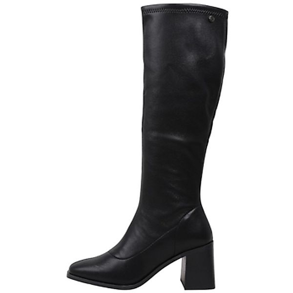 Xti  Damenstiefel 144715 günstig online kaufen
