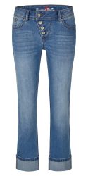 Buena Vista Stoffhose – Stylische und günstig online kaufen
