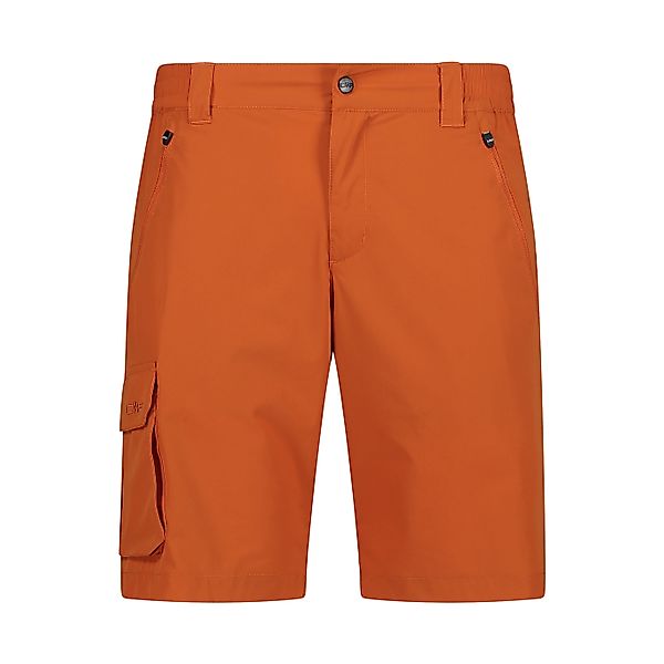 CMP Trainingsshorts CMP Herren Short Man günstig online kaufen
