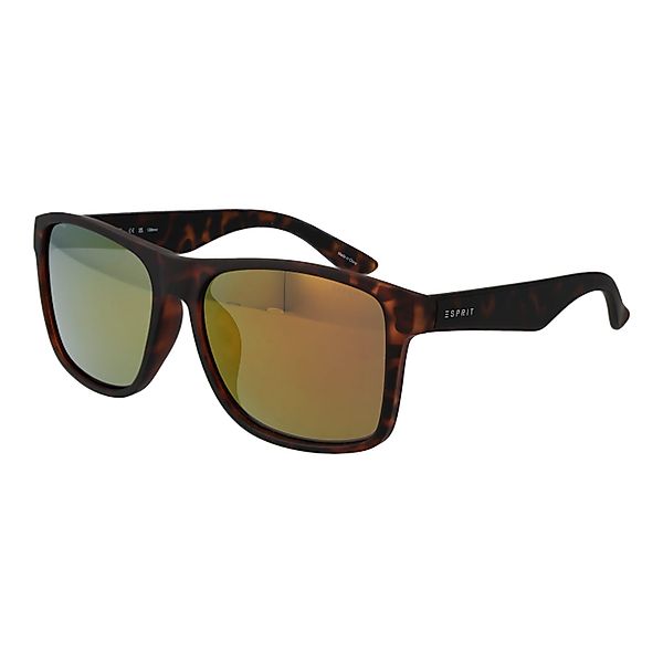 Esprit Sonnenbrille ET39276 56545 günstig online kaufen