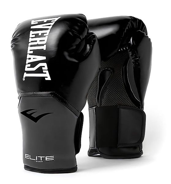 Everlast Boxhandschuhe günstig online kaufen