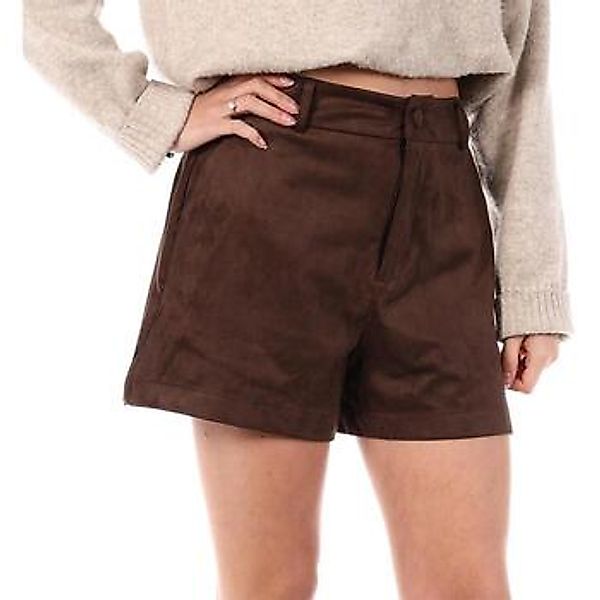 Oraije  Shorts C2523CH günstig online kaufen