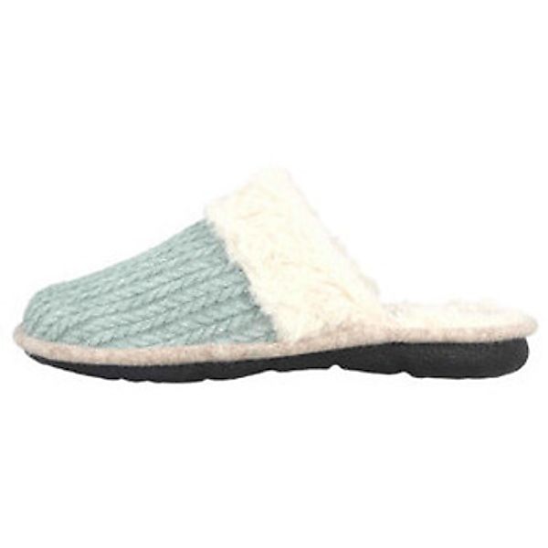 Westland  Hausschuhe Clogs für Damen in blau günstig online kaufen