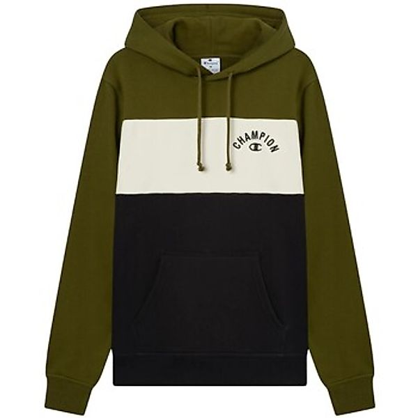 Champion  Sweatshirt 221742 günstig online kaufen