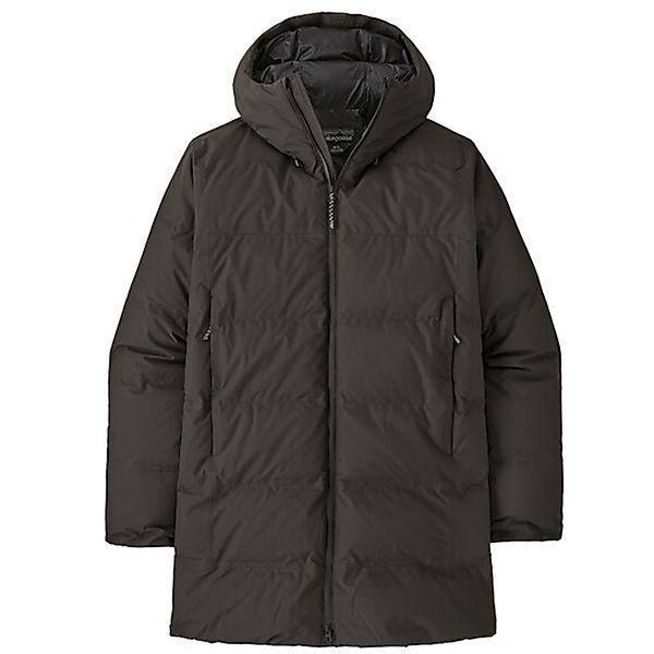 Patagonia Outdoorjacke Patagonia Mens Jackson Glacier günstig online kaufen