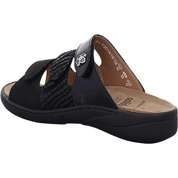 Solidus  Sandalen Pantoletten für Damen günstig online kaufen