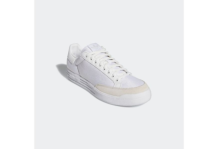 adidas Originals ROD LAVER Sneaker günstig online kaufen
