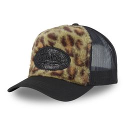 Von Dutch Trucker Cap Von Dutch günstig online kaufen