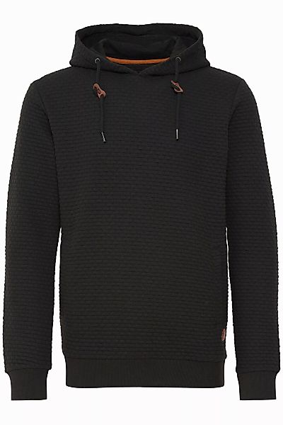 Indicode Kapuzenpullover IDAnthone Sweatshirt Hoodie günstig online kaufen