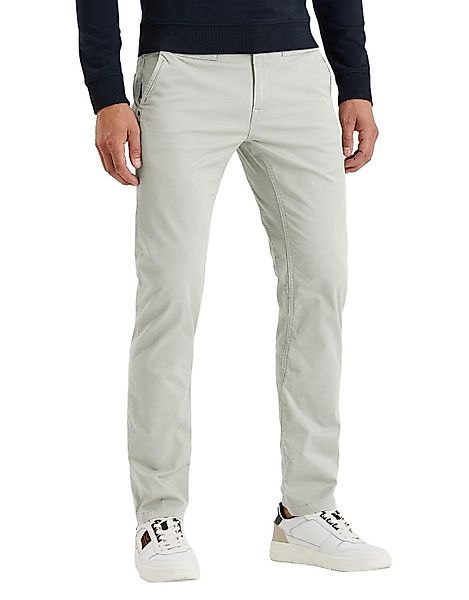 PME LEGEND Bequeme Jeans günstig online kaufen