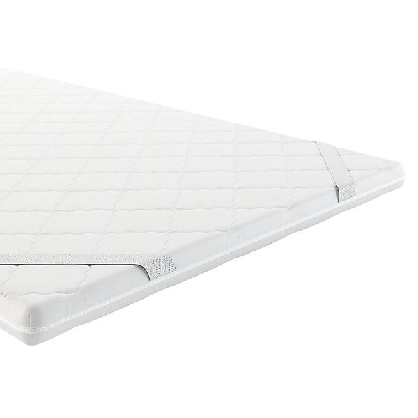 MSS e.K., Topper Relax Kaltschaumtopper, 6 günstig online kaufen