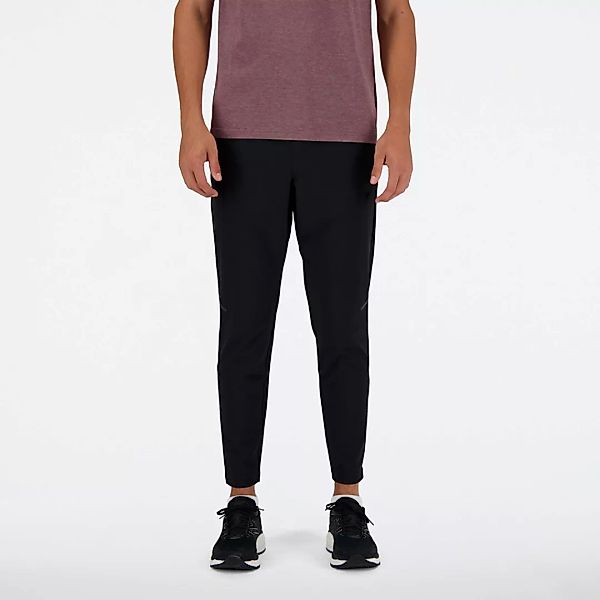 New Balance Trainingshose "MENS TRAINING PANT" günstig online kaufen