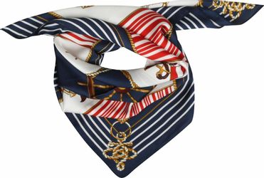 Capelli New York Halstuch Damentuch günstig online kaufen