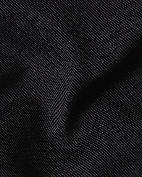 G-STAR Cargohose "Rovic Zip 3D Regular Tapered Hose" günstig online kaufen