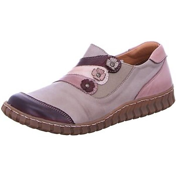 Gemini  Damenschuhe Slipper ANILINA SLIPPER 033061-02-512** günstig online kaufen