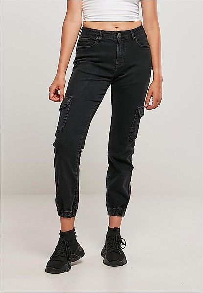URBAN CLASSICS Cargohose günstig online kaufen